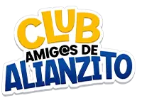 ahorro alianzito logo