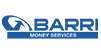 barri