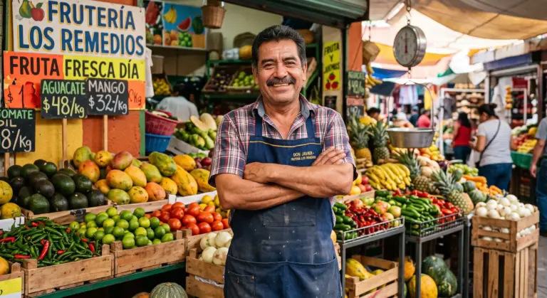 Crédito a la Mano
