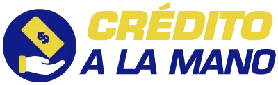 credito alamano logo