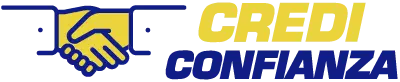 credito confianza logo