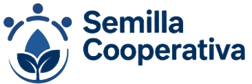 credito semilla logo