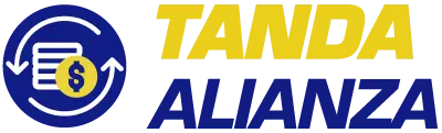 credito tandaalianza logo