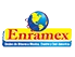 enramex