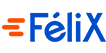 felix