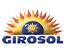 girosol