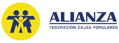 reg alianza