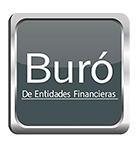 reg buro
