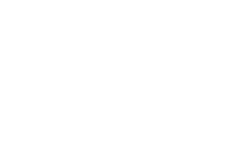 reg condusef