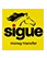 sigue