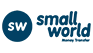 smallworld
