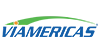 viaamericas